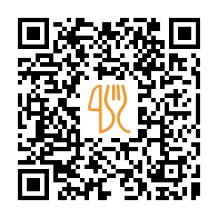 Carte QR de Dona Teca