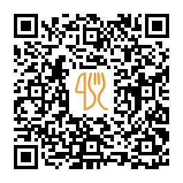 QR-code link para o menu de Do Cido