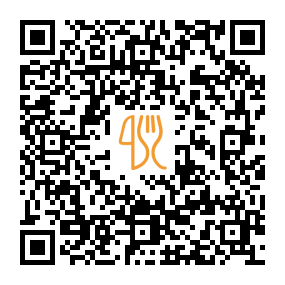 QR-code link către meniul Sorveteria Pereira