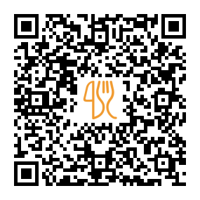 QR-code link para o menu de Porto Verao