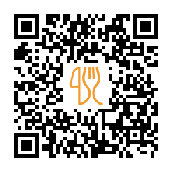 QR-code link către meniul Da Neide