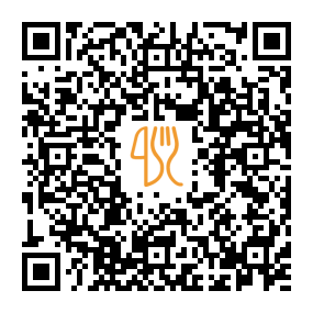 QR-code link para o menu de Shaollin Lanches