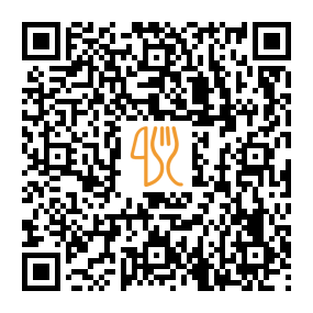 Link con codice QR al menu di Sugoi Comida Oriental