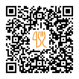 QR-code link către meniul Rangarei