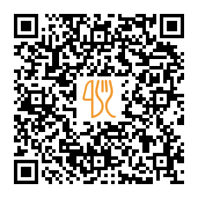 QR-code link către meniul Sorveteria Alaska