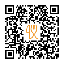 QR-code link para o menu de Fallavena