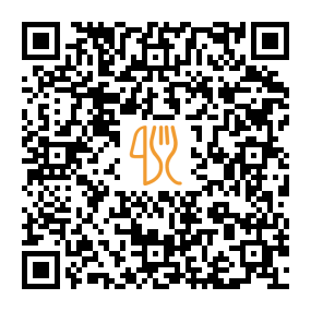 Carte QR de Quitungo Pizzaria