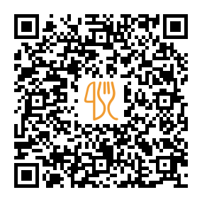 QR-code link para o menu de E Ribadejo