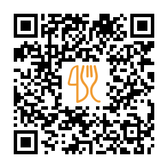 QR-kód az étlaphoz: Skina Do Suco