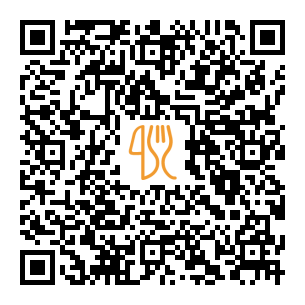 QR-code link către meniul Famosa Linguiça De Bragança Paulista