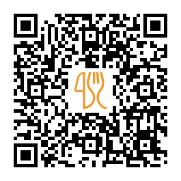 Menu QR de Big Jow