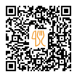 Link z kodem QR do menu Jiyuu