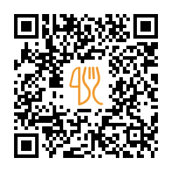 QR-code link para o menu de Ki-panqueca