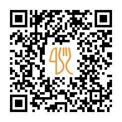 Carte QR de Bierhaus