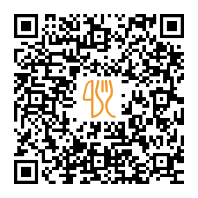 Menu QR de Glace Real Confeitaria