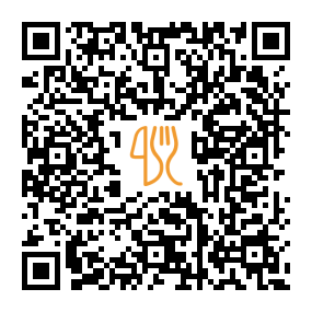 QR-code link para o menu de Confeitaria Akitutes