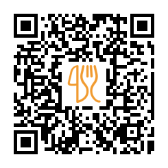 Carte QR de Maris Lanches