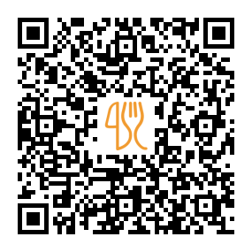 QR-code link para o menu de Trempe Cerveja E Parrilla