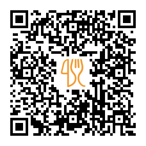 QR-code link către meniul Padaria Ki Delicia