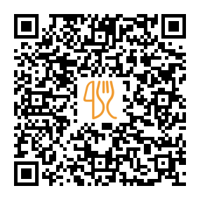 QR-code link para o menu de Vitrine Gourmet