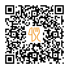 QR-code link para o menu de Ciabatta Lanches