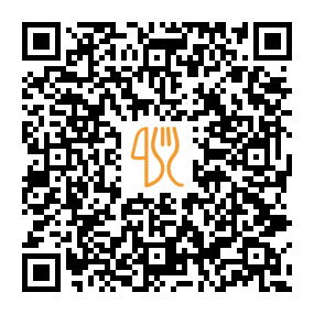 QR-code link către meniul Cacau Show