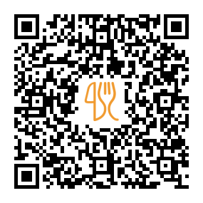 Menu QR de Sorveteria Gebom