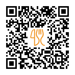 Enlace de código QR al menú de Cantina's