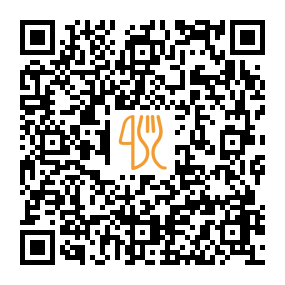 Enlace de código QR al menú de Bora Bora Deck