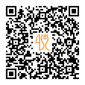 QR-code link para o menu de Raiz Sabores do Mar