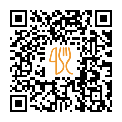 Enlace de código QR al menú de Pizzaria Bruna