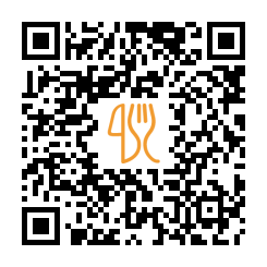 QR-code link către meniul Apetitoy.