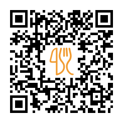 Carte QR de Cabanas Buffet