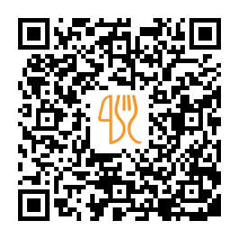 Carte QR de Cachorrão Do Bolota
