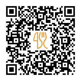 QR-code link para o menu de Kilo A Kilo