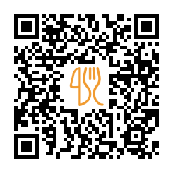 QR-code link para o menu de Do Messias