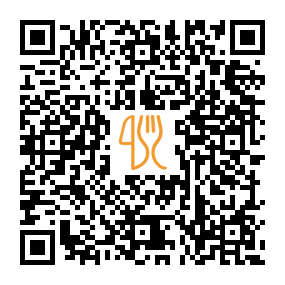 Link z kodem QR do menu Pastelaria E Pizzaria Huang