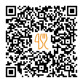 QR-code link para o menu de Casa Madeira