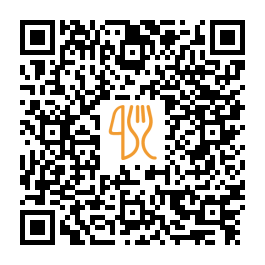 QR-code link către meniul Cacau Show