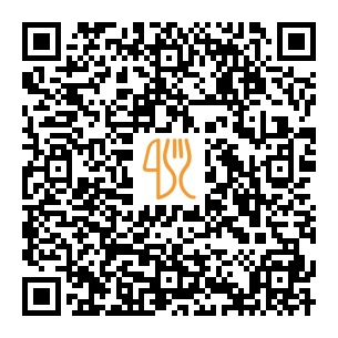 QR-code link către meniul Katatas Gourmet