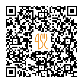 QR-code link para o menu de Cantina Da Jeanne