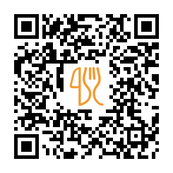 Enlace de código QR al menú de Da Nilda