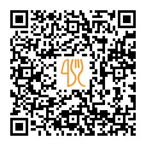 Link con codice QR al menu di China Peking