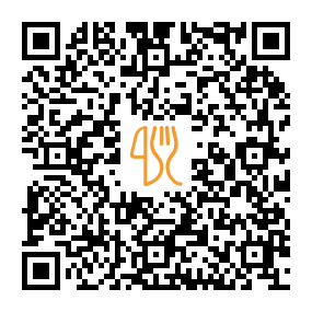 Carte QR de Pesqueiro E Serra Azul