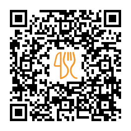 QR-code link către meniul Sabor E Pao