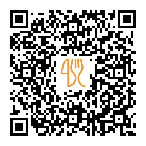 QR-code link para o menu de Cafeteria Trigo Bom