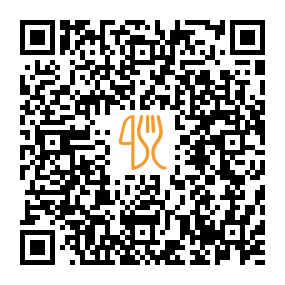 QR-code link para o menu de Loca Paleta