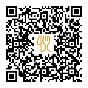 QR-code link para o menu de Pizzaria Gibas