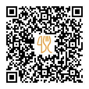 QR-code link către meniul Paul Big Pizzaria