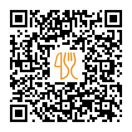 Carte QR de Espaço União Cafe